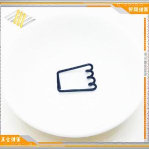 0.1毫米的弹簧也可以绝缘
