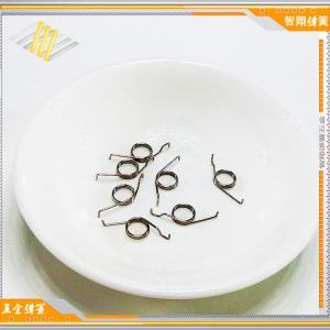 天线弹簧的产品介绍