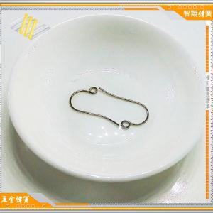 弹簧钢丝的生产与使用