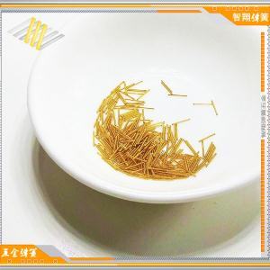 0.1毫米的钢丝生产外径5.0的弹簧
