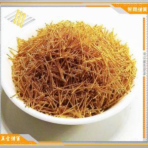 生产弹簧线径0.6/0.8毫米的拉簧