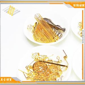 线径0.08 0.09 0.1 0.11 0.12现货材料生产
