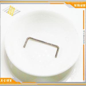 0.18毫米压簧 扭簧 拉簧定做