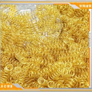 波斯语-中文简体弹簧术语对照表3