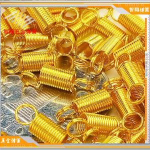 格鲁吉亚语-中文简体弹簧术语对照表2