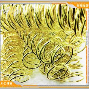 格鲁吉亚语-中文简体弹簧术语对照表1