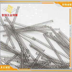海地克里奥.语-中文简体弹簧术语对照表3