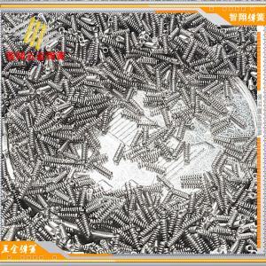 韩语-中文简体弹簧术语对照表1