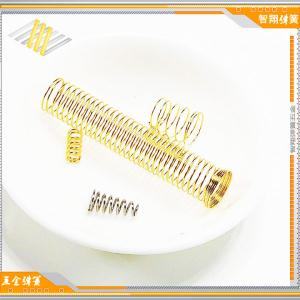 韩语-中文简体弹簧术语对照表2