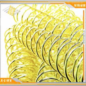 豪萨语-中文简体弹簧术语对照表2