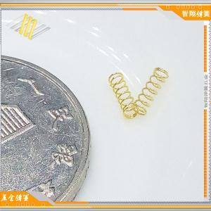 荷兰语-中文简体弹簧术语对照表1