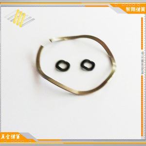 加利西亚语-中文简体弹簧术语对照表1
