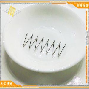 加利西亚语-中文简体弹簧术语对照表2