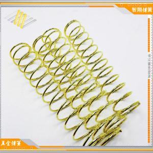 加泰罗尼亚语-中文简体弹簧术语对照表1