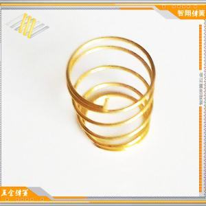 捷克语-中文简体弹簧术语对照表2