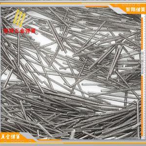 拉脱维亚语-中文简体弹簧术语对照表1