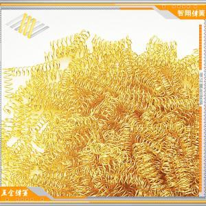 卡纳达语-中文简体弹簧术语对照表3