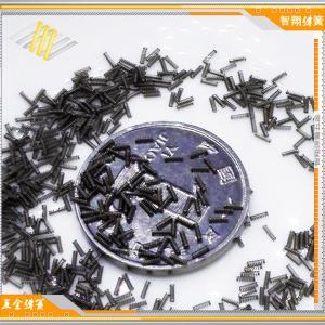 拉脱维亚语-中文简体弹簧术语对照表1