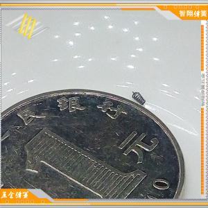 拉脱维亚语-中文简体弹簧术语对照表3